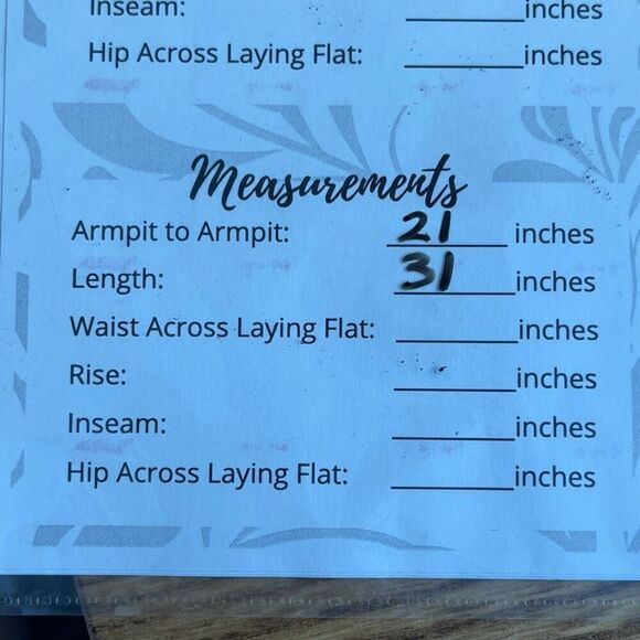 Elie Tahari Coat Men's Medium Black Heavyweight Full Zip Military Field Jacket - Picture 15 of 15